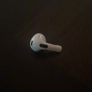 airpod 3rd gen